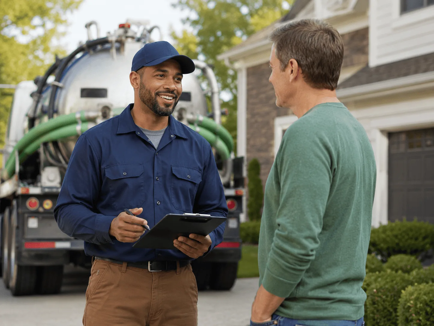 Mosquito Control Sylvan Beach, NY FAQs